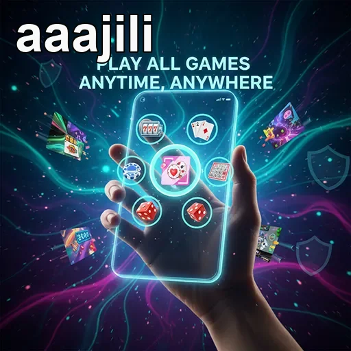 Mobile casino gaming experience with Filipino themes - aaajili