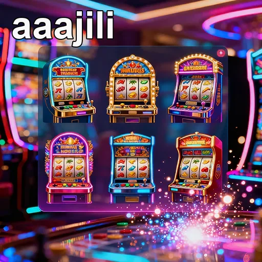 VIP gaming experience at aaajili - aaajili