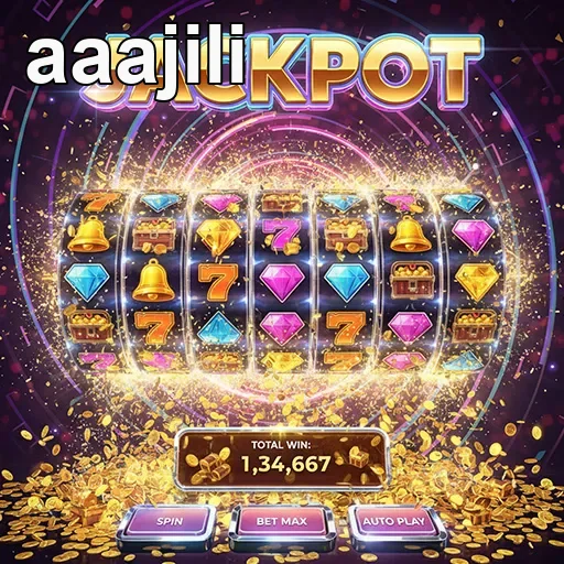 Mobile gaming experience with live dealers and slot games - aaajili