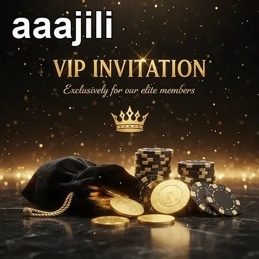 VIP gaming experience at aaajili - aaajili