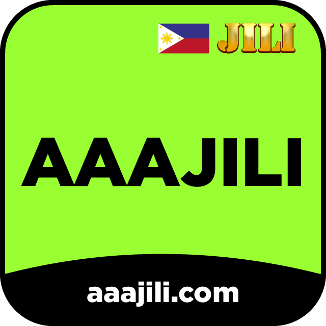 aaajili logo