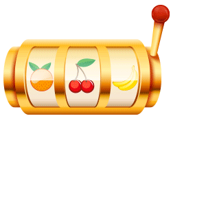 aaajili special highlight